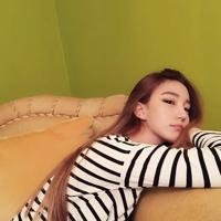画旧模样。 最好的感觉是，当我朝