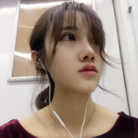 water purification // 我明白你那所谓