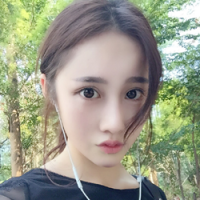 water purification // 我明白你那所谓