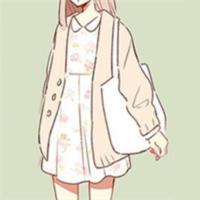 拥潮 www.qqtn.c