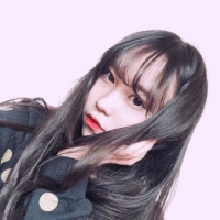 delution 倾尽所有的爱情 往往