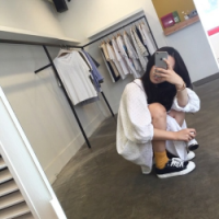 delution 倾尽所有的爱情 往往