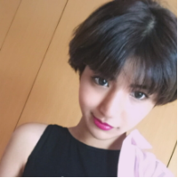 嘿 我们都害怕被遗忘吧、