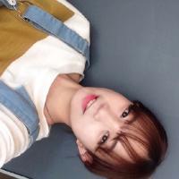 屿. 我、只适合做妻子，不