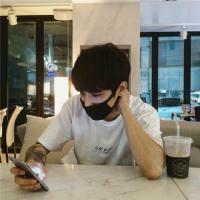 屿. 我 的 眼 泪 、是