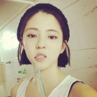 杂 想在他人前显贵，就得