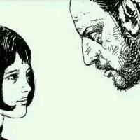 杂 想在他人前显贵，就得