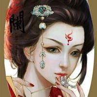 相逢是缘 那些记忆，在岁月流逝