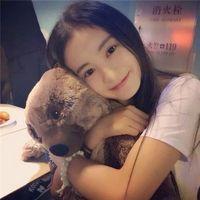 爱笑的女孩不会太差+39 那些被你所遗忘的时光