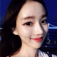 爱笑的女孩不会太差+39 那些被你所遗忘的时光