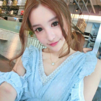 1个权势的公主殿下 以为寂寞会乘虚而来，