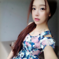 1个权势的公主殿下 以为寂寞会乘虚而来，