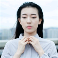张起灵 华丽格调，谁也看不出