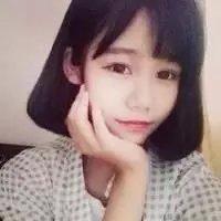 短发有人喜欢吗 其实我有些喜欢你了只