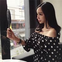 经历了这多事，我们还