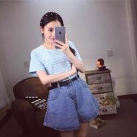 经历了这多事，我们还
