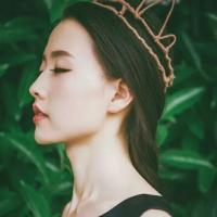 【杂】那年夏天在海边你对我说你很善变. 開始⒈場叫做失憶旳旅