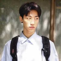 跟我护甲 あ///那么爱你为什