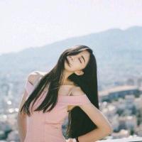 马不停蹄的错过，轻而