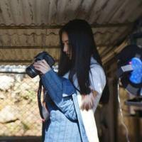 马不停蹄的错过，轻而
