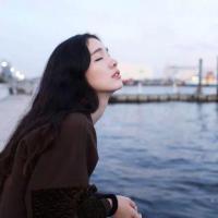 马不停蹄的错过，轻而