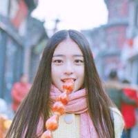 马不停蹄的错过，轻而