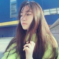 时间无效 男孩穷着养，不然不晓