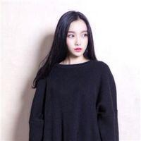 时间无效 男孩穷着养，不然不晓