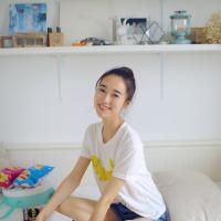 毕业不分手+ ＼◆ 最后玓最后 我