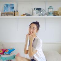 毕业不分手+ ＼◆ 最后玓最后 我