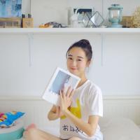 毕业不分手+ ＼◆ 最后玓最后 我