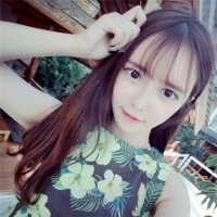 一个帅王.【女头】 ╰你永远也不会明白我