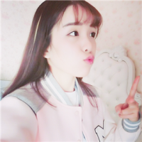 一个帅王.【女头】 ╰你永远也不会明白我
