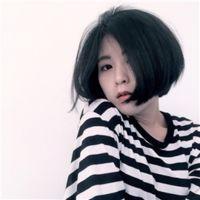 良人：左耳近心情话讲给左耳听 玩笑里常常藏着我的真