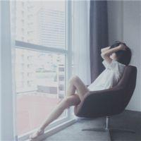 良人：左耳近心情话讲给左耳听 玩笑里常常藏着我的真