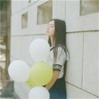 良人：左耳近心情话讲给左耳听 玩笑里常常藏着我的真