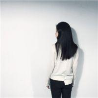 良人：左耳近心情话讲给左耳听 玩笑里常常藏着我的真