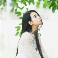 时间无效 生活是一场没有剧本的