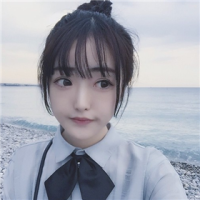 时间无效 生活是一场没有剧本的