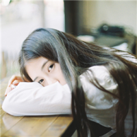 时间无效 生活是一场没有剧本的