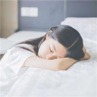 别哭别难过别喝酒别一个人吹冷风. “我是一个很有深度的