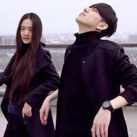 良人：从前和你醉过酒 暖过手 言过久 你是在找感同身受的文