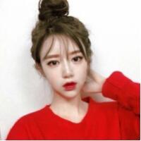 欧美 我没有很刻意的去想念