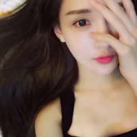 柠檬不甜i 如果说有漂亮的容颜是