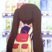 孤独 我不是神做不到你想要