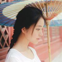 孤独 我们最真的感情，在很