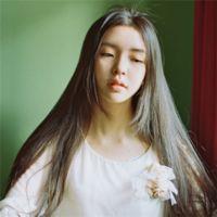 孤独 我们最真的感情，在很