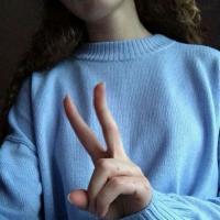 没有 当我说“你忙吧”的时