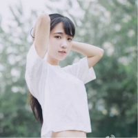 冷风捂热 如果他是唯一一个让你