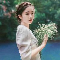 冷风捂热 如果他是唯一一个让你